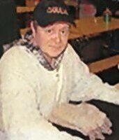 #206213 Peter 49/172/79 Kitchener