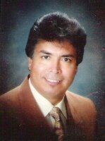 #206235 Mohbok 46/178/85 columbus