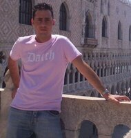 #206257 Ivan 35/183/79 RIMINI