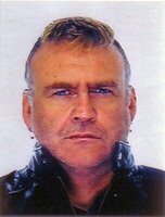 #206292 Richard Carratt 45/187/94 Aberystwyth