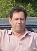 #206319 Marcio 38/185/104 Canoas