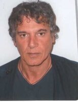 #206378 Paolo 45/179/76 MIlan