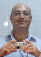 #206383 Carlos 43/175/77 Lisbon