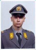 #206397 Mikko 25/186/80 Tampere