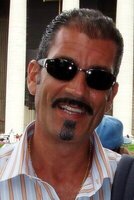 #206400 GIORGIO 47/187/85 venice