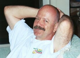 #206408 Gino 51/182/84 Los Angeles