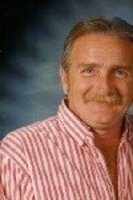 #206426 Jeff 47/181/95 lafayett