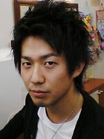 #206427 June 27/173/65 kawagoeshi