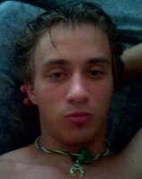 #206429 Grigoriy 19/171/60 Brooklyn
