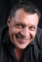 #206451 FRANCOIS 40/180/88 johannesburg