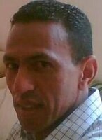 #206456 Fuad  43/180/73 cape town