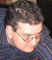 #206470 Steven 31/186/86 Sheffield
