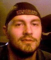 #206477 Joshua 29/185/79 Mankato