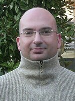 #206506 Maurizio 37/185/95 rimini