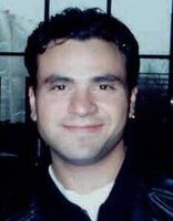#206507 Sosa 31/183/93 guelph