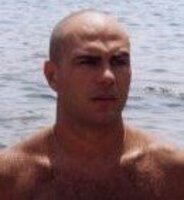 #206510 Marco 33/177/77 Palermo