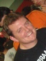 #206531 Shawn 27/183/87 San Francisco