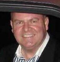 #206541 Anthony 44/183/105 Colchester