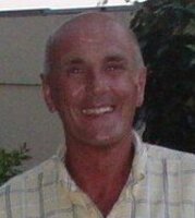 #206546 Andrew 60/183/85 Loughborough