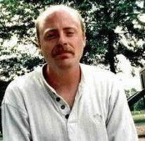 #206568 John 37/188/84 punxsutawney