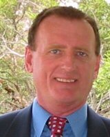 #206584 Allan 50/181/83 Brisbane