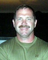 #206598 Carson 45/179/84 Upland