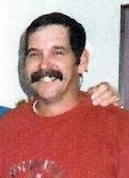 #206609 Paul  51/177/87 Manchester