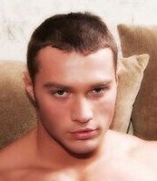 #206637 Cameron 29/172/80 Buford