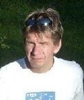 #206646 Jeppe 35/188/78 Orebro