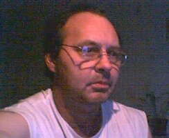 #206707 Norm 46/171/79 london