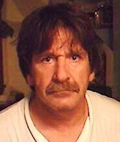 #206762 Ron 48/175/91 Westport, Wa.