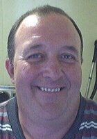 #206767 Ian 49/183/110 Newman