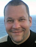 #206770 Emmanuel 34/190/94 paris