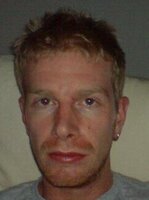 #206781 Daniel 30/181/70 wakefield