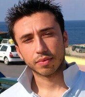#206782 Kevin 29/167/65 Zebbug