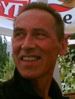 #206791 Pawel 46/196/82 Warsaw