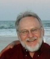 #206804 Bob 49/172/72 Titusville