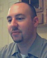 #206810 Brian 32/178/86 Washington DC