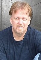 #206835 Eric 42/193/109 Kingsport