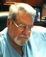 #206843 Antonio Jose 63/180/101 Sao Paulo