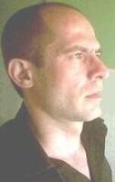 #206846 Toly 41/180/75 Athens