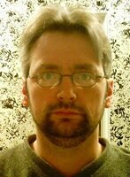 #206849 Peter 44/177/80 Edmonton
