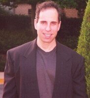 #206882 Ruben 43/178/80 New York