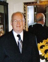 #206887 Jean-Guy Hallé 71/170/77 montreal
