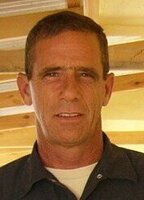 #206888 Bill 57/188/86 Springfield