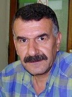 #206905 Andreja 52/173/87 Veles