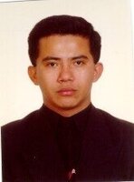 #206908 Jose Raul  35/171/71 Tapachula