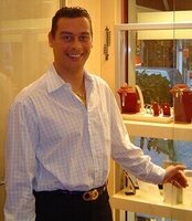 #206921 Geert  37/184/83 Antwerp