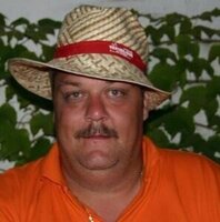 #206932 Rene 38/179/82 zwolle