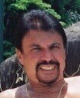 #206935 RICK MARRY 40/191/86 Roma